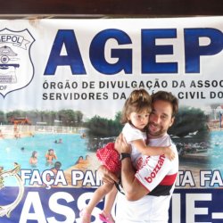 campeonato futebol principal 2013 64